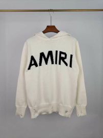 Picture of Amiri Sweaters _SKUAmiriS-XXL26622830